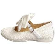 Ballerina's Platis P2369