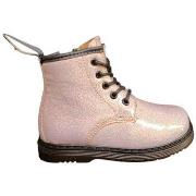 Enkellaarzen Grunland 88 NILL