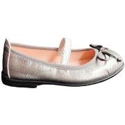 Ballerina's Gioseppo ZELTWEG