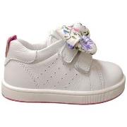 Lage Sneakers Balducci MINISPORT