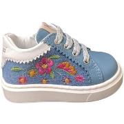 Lage Sneakers Balducci CITASPORT