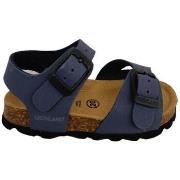 Sandalen Grunland -