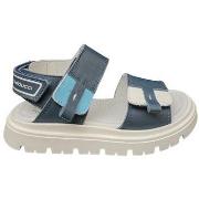 Sandalen Balducci MALDIVE