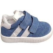 Lage Sneakers Balducci MSPO