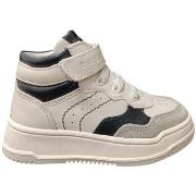Hoge Sneakers Balducci OTRO