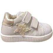 Lage Sneakers Balducci cita