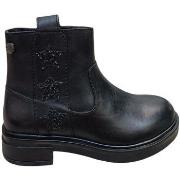 Laarzen Gioseppo KISBER