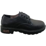 Nette schoenen Cult MARTIN