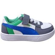 Lage Sneakers Puma CAVEN