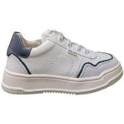 Lage Sneakers Balducci OTRO