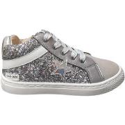 Lage Sneakers Ciao C19626