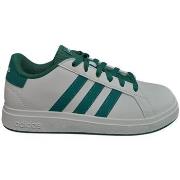 Lage Sneakers adidas GRAND COURT