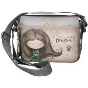 Schoenaccessoires Anekke 41703-062