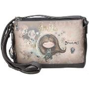 Schoenaccessoires Anekke 41703-184