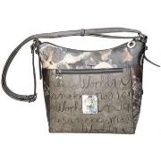 Schoenaccessoires Anekke 41713-007