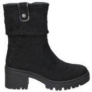 Enkellaarzen Refresh 173021