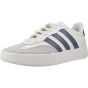 Sneakers adidas BARREDA