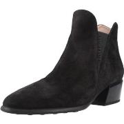 Enkellaarzen Hispanitas VERONA