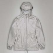 Windjack Rains STORM BREAKER W3