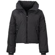 Windjack Peak Mountain Blouson de ski ALLY