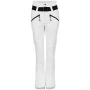 Broeken Peak Mountain Pantalon de ski ATLAS