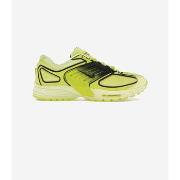 Lage Sneakers Nike Air Pegasus Wave Light Lemon Twist