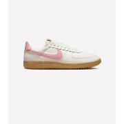 Lage Sneakers Nike Field General '82 SP Rust Pink