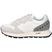 Lage Sneakers Sun68 Z45206