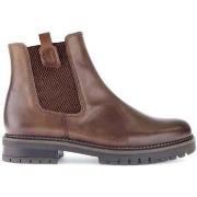 Enkellaarzen Gabor 72.720