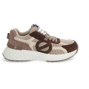 Lage Sneakers No Name CARTER 2.0 RUNNER W