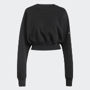 Sweater adidas W ALL SZN SL SW