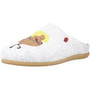 Pantoffels Hot Potatoes 64627G