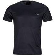 T-shirt Korte Mouw Emporio Armani -