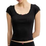 Top Tommy Hilfiger -