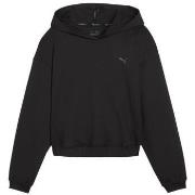 Sweater Puma -