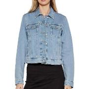 Spijkerjack Tommy Hilfiger -