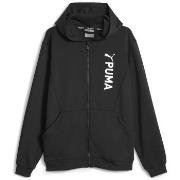 Sweater Puma -