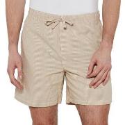 Korte Broek Tommy Hilfiger -