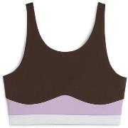 Strapless/Verwijderbare bandjes Puma -