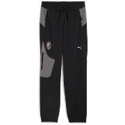 Trainingsbroek Puma -