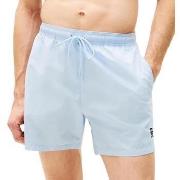 Zwembroek Tommy Hilfiger -