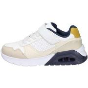 Lage Sneakers Skechers 417016L