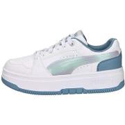 Lage Sneakers Puma 404106