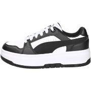 Lage Sneakers Puma 403737