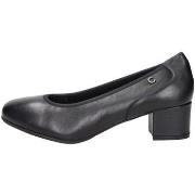 Pumps Cinzia Soft IV1611004X