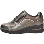 Lage Sneakers Cinzia Soft IV093992