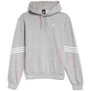 Sweater adidas Classic hoodie
