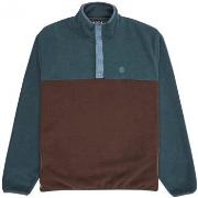 Fleece Jack Element Abenaki polar