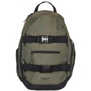 Rugzak Element Mohave