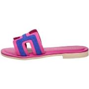 Teenslippers Pregunta 2525002
